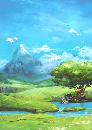Illustration for article titled
